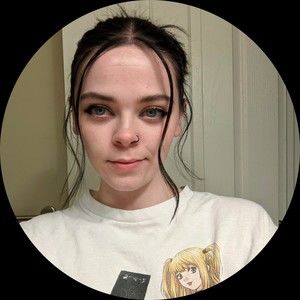 Meet your Posher, Mckenna